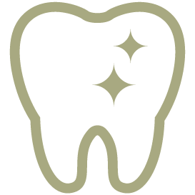 Cosmetic Dentistry In Georgetown