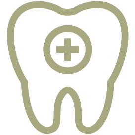 Emergency Dentistry In Georgetown