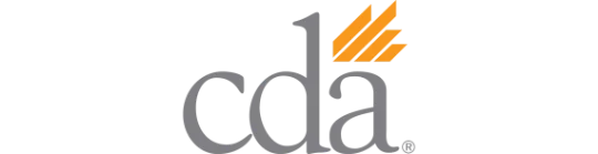 Accepted dental insurance plan