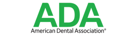 Accepted dental insurance plan