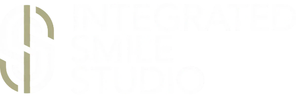 Integrated Smile Studio